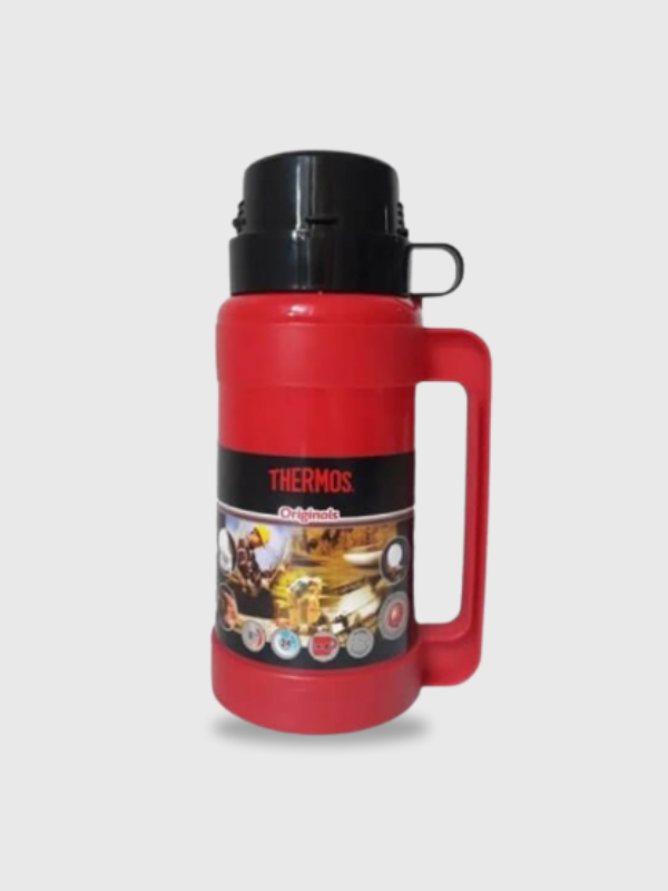 Thermal Flask