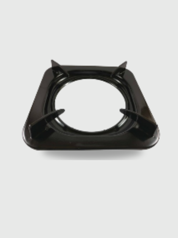 Indian Gas Cooker Stand Trivet