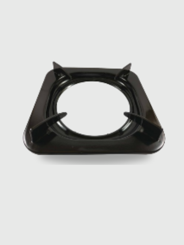 Gas Cooker Stand Trivet