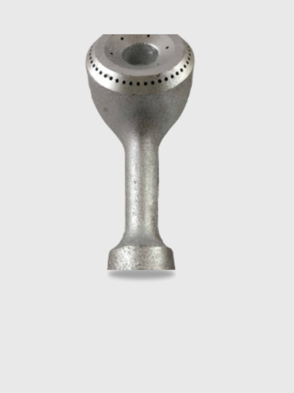 Gas Cooker Cast Iron Burner-1pcs